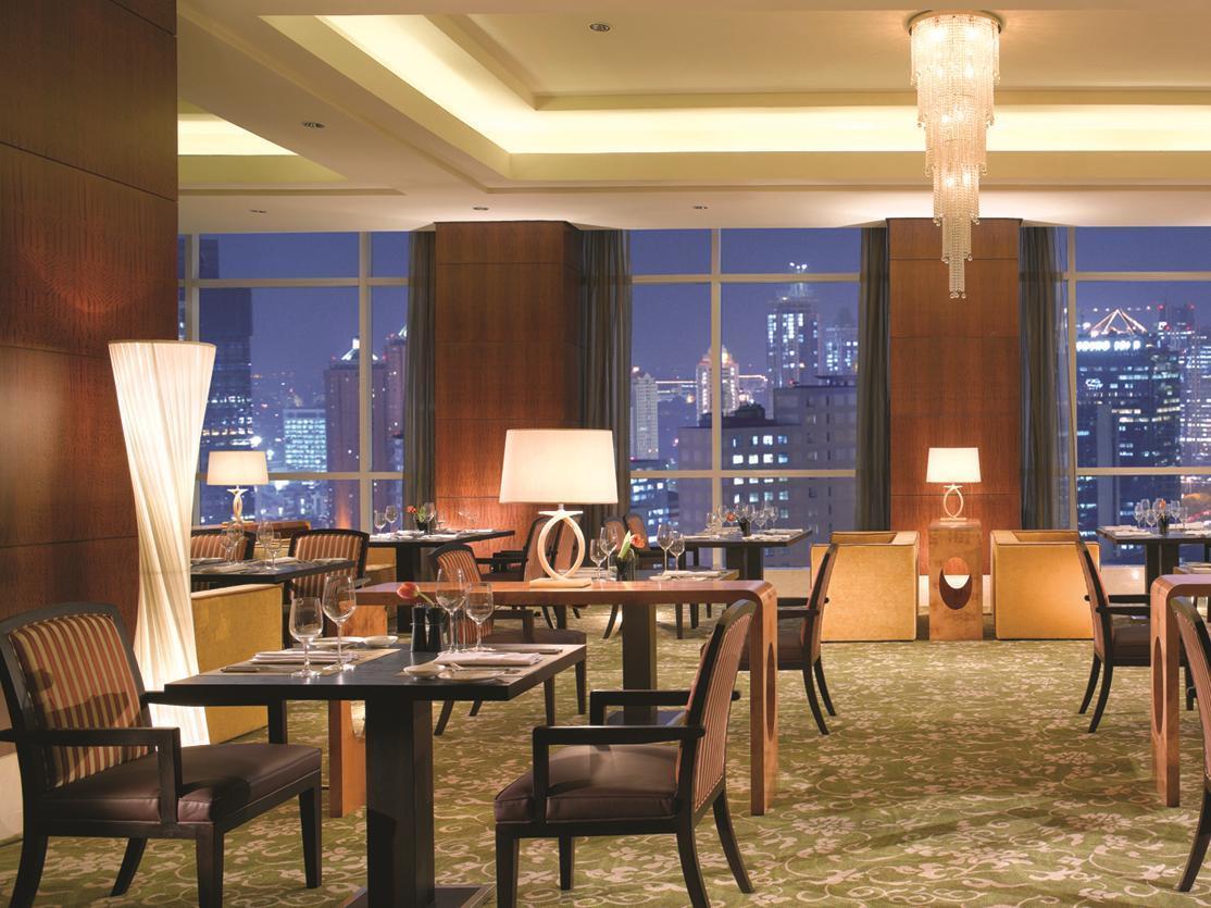 The Residences Of The Ritz-Carlton Jakarta Pacific Place Extérieur photo