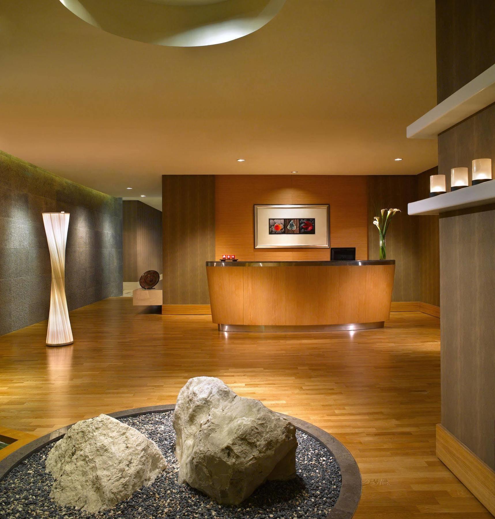 The Residences Of The Ritz-Carlton Jakarta Pacific Place Extérieur photo