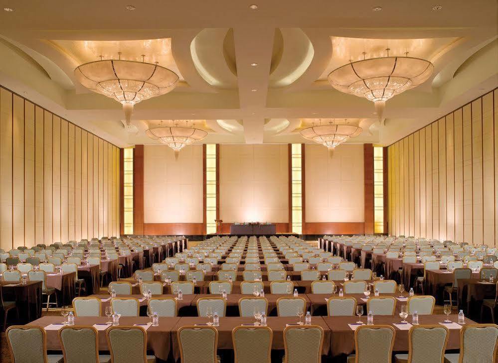 The Residences Of The Ritz-Carlton Jakarta Pacific Place Extérieur photo